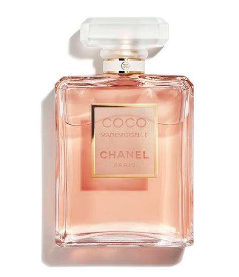 chanel coco mademoiselle eau de parfum stores|Chanel Coco Mademoiselle perfume ulta.